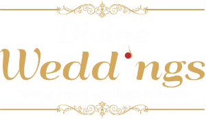 divinewedding-2
